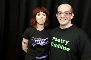 poetry machine vicky sm.jpg